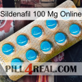 Sildenafil 100 Mg Online new09